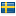 avenis.fi server is located in Sweden